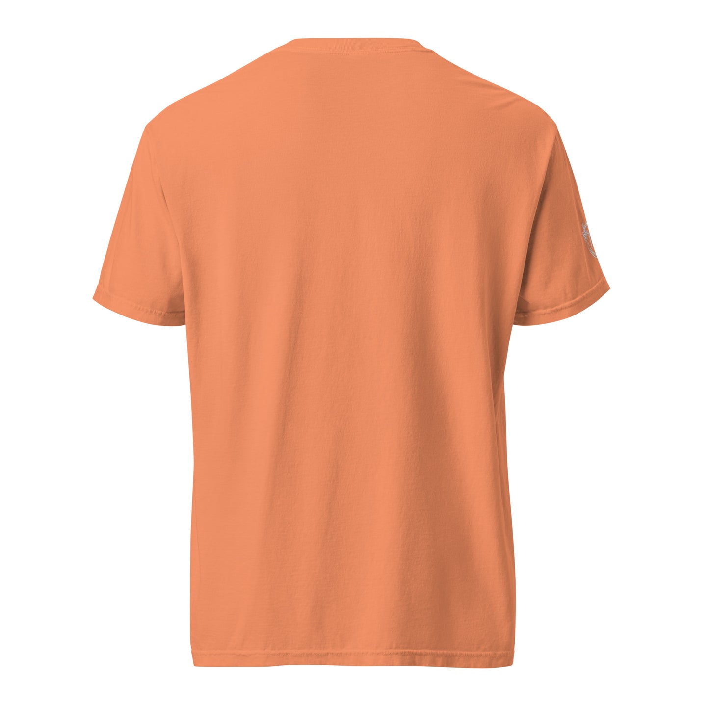 (PUFF PRINT) LOCAL ONLY
