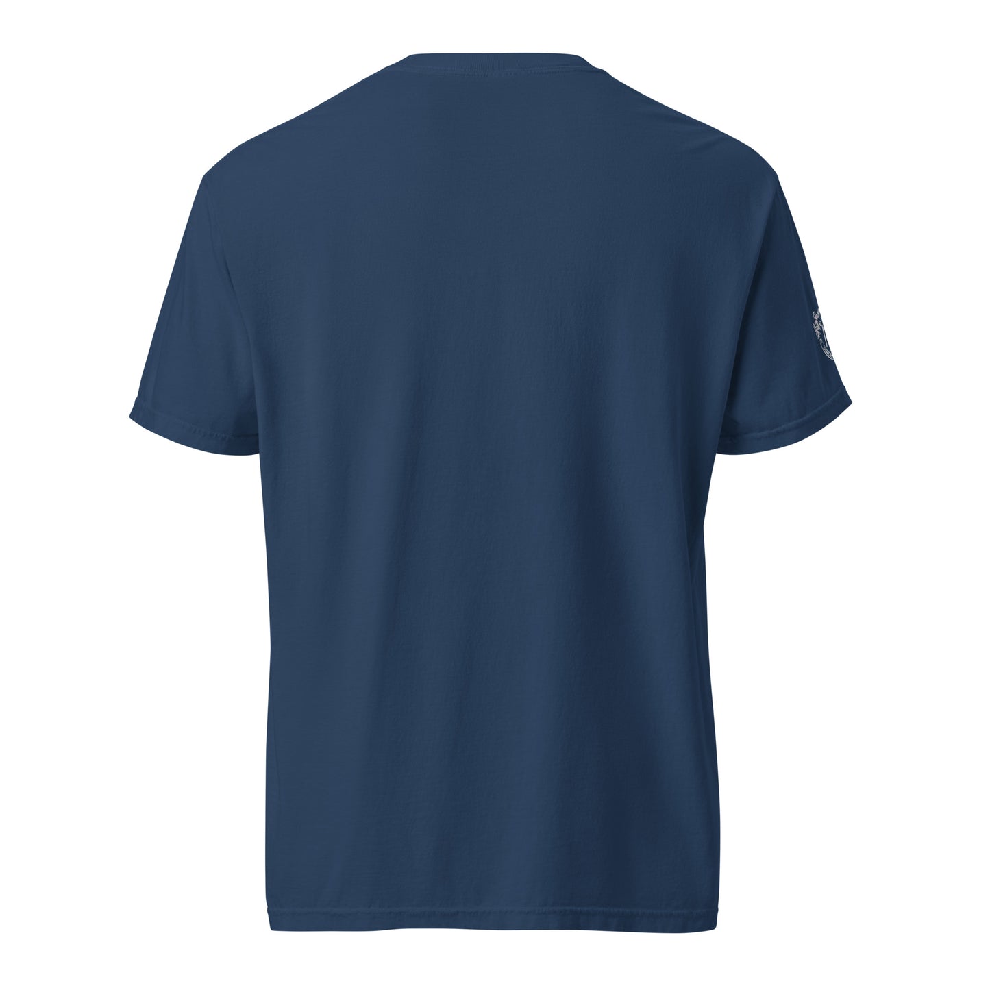(PUFF PRINT) LOCAL ONLY