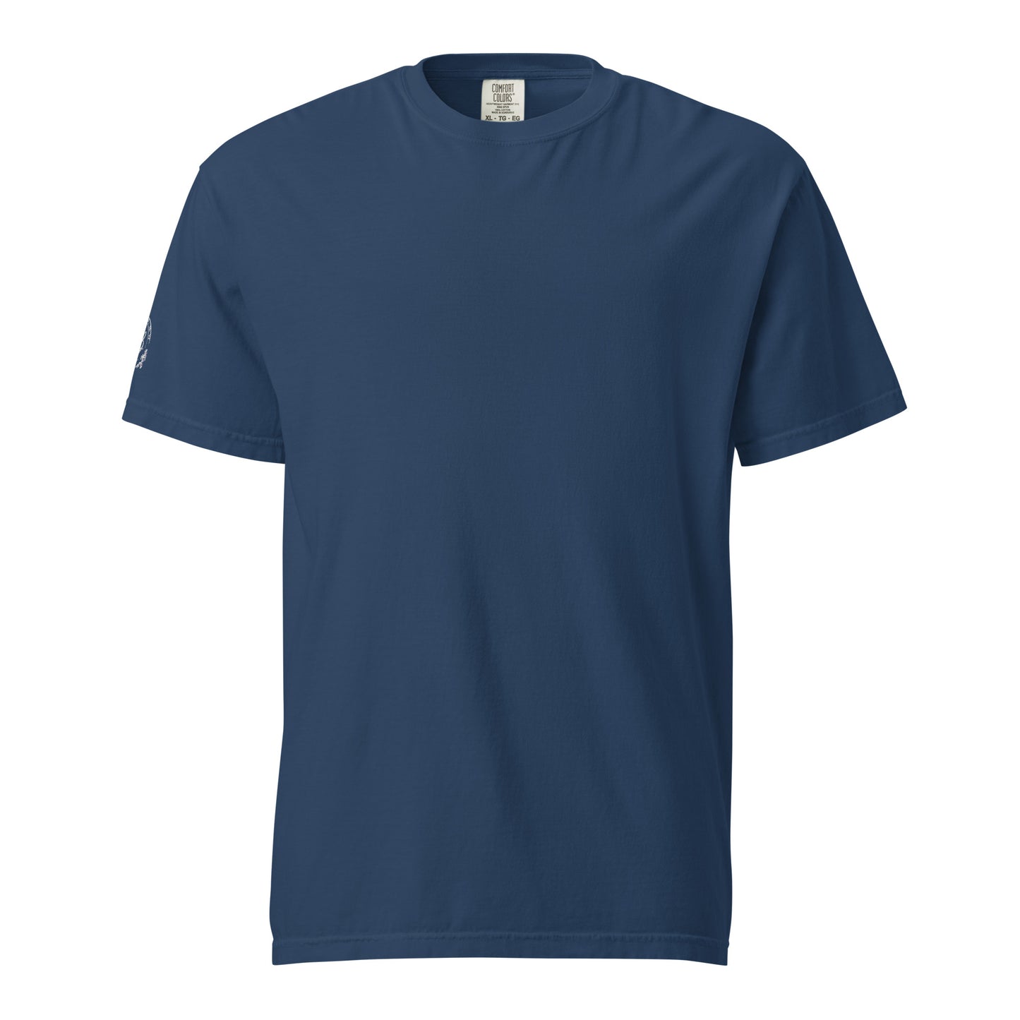 (PUFF PRINT) LOCAL ONLY