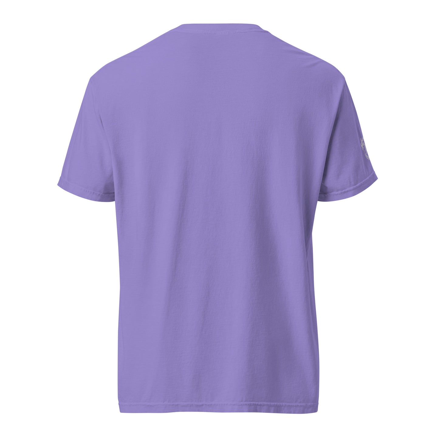 (PUFF PRINT) LOCAL ONLY
