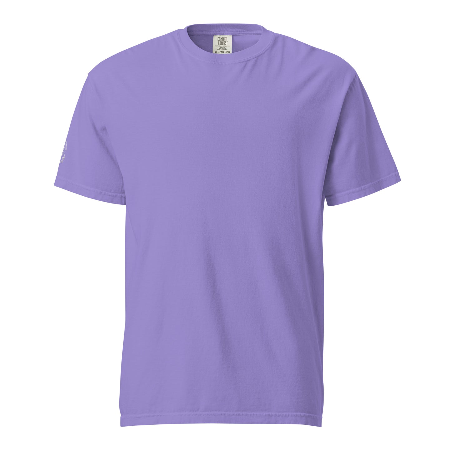 (PUFF PRINT) LOCAL ONLY