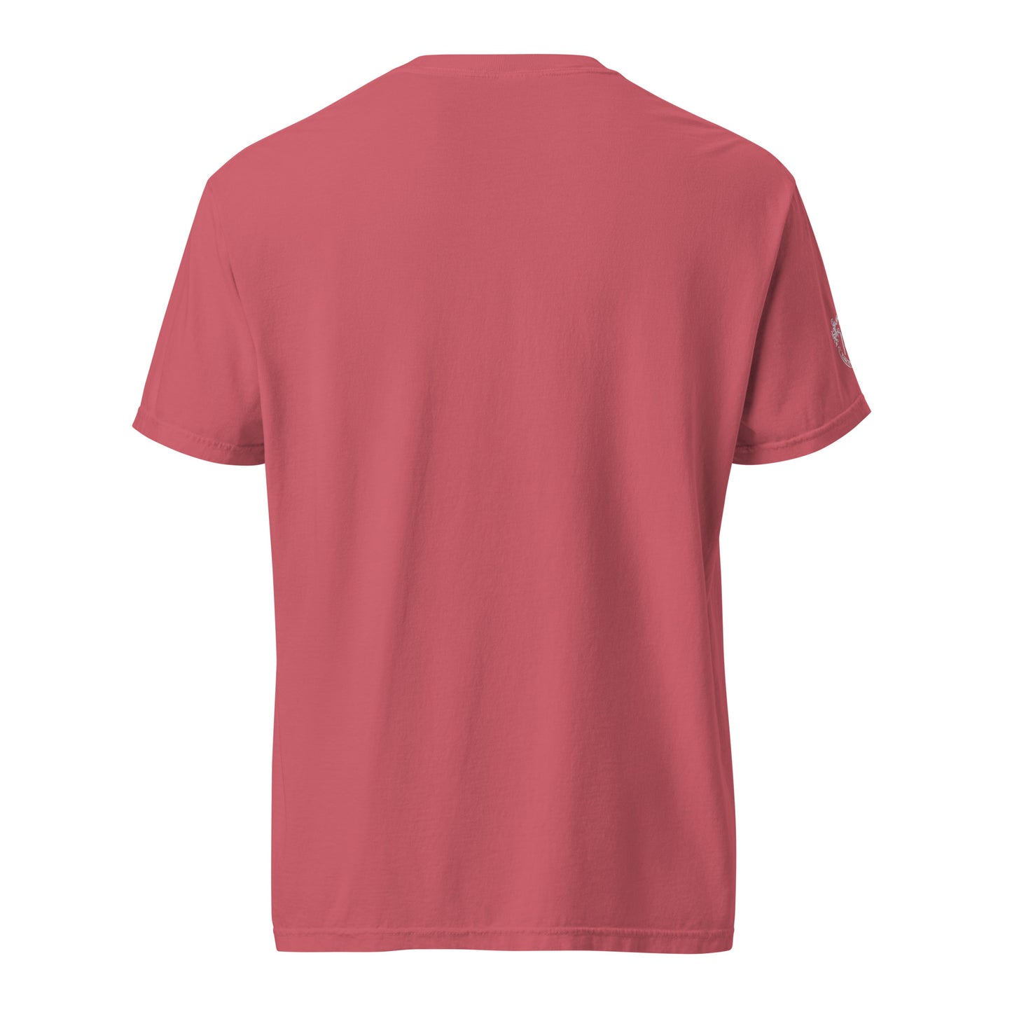 (PUFF PRINT) LOCAL ONLY