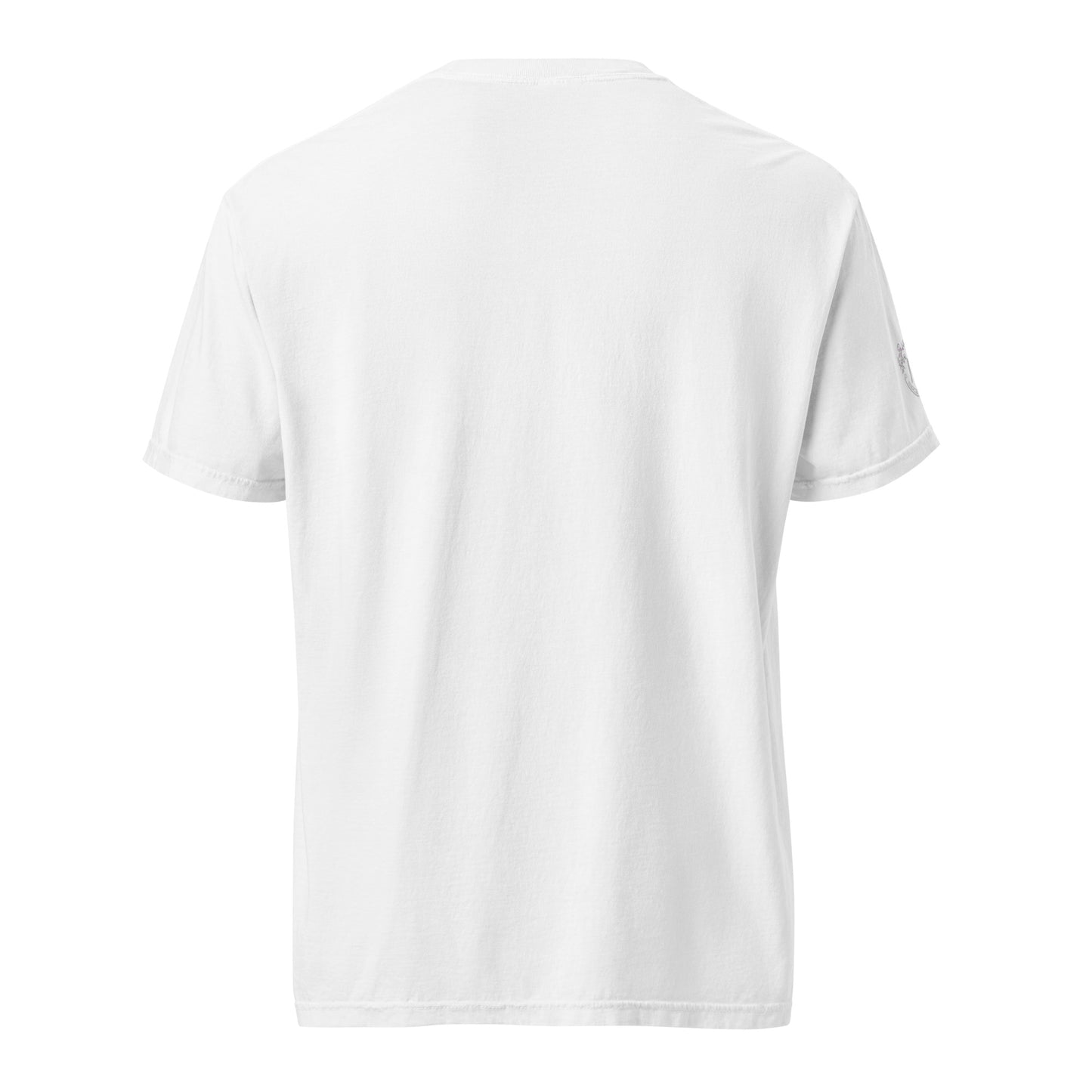 (PUFF PRINT) LOCAL ONLY