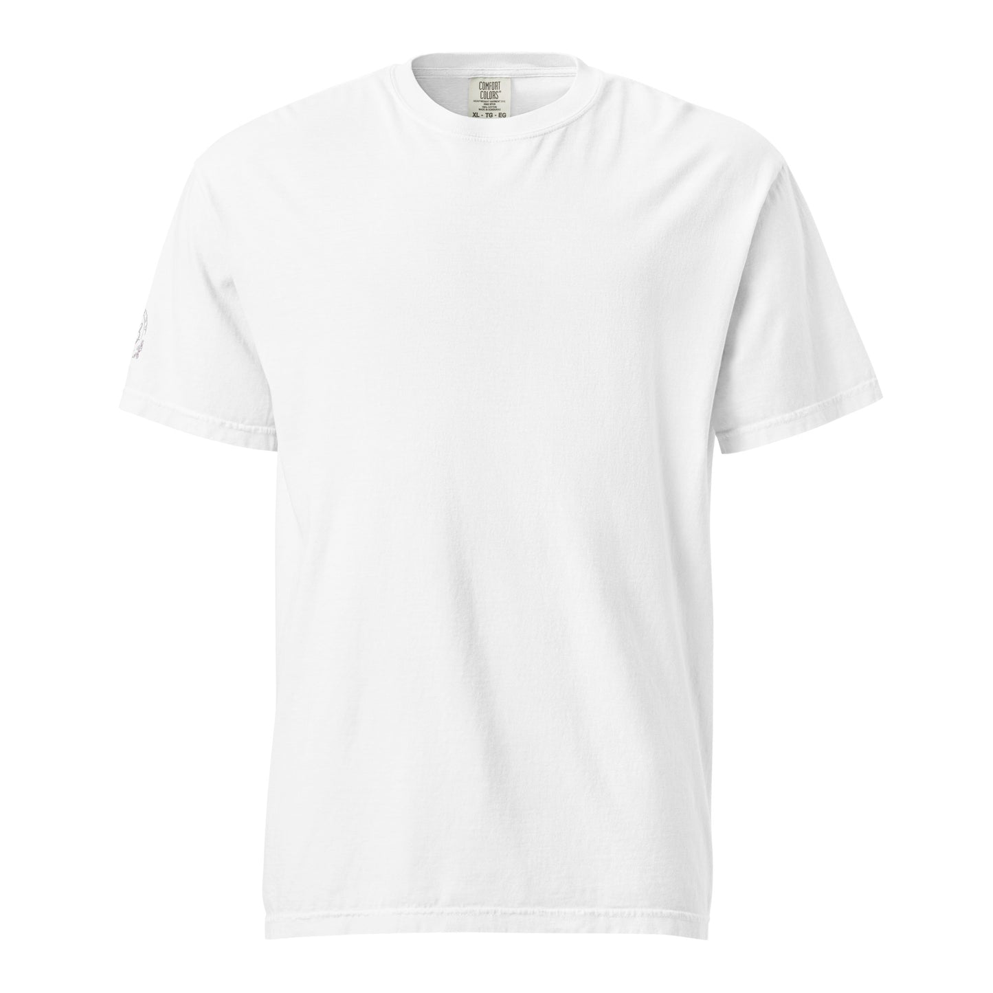 (PUFF PRINT) LOCAL ONLY