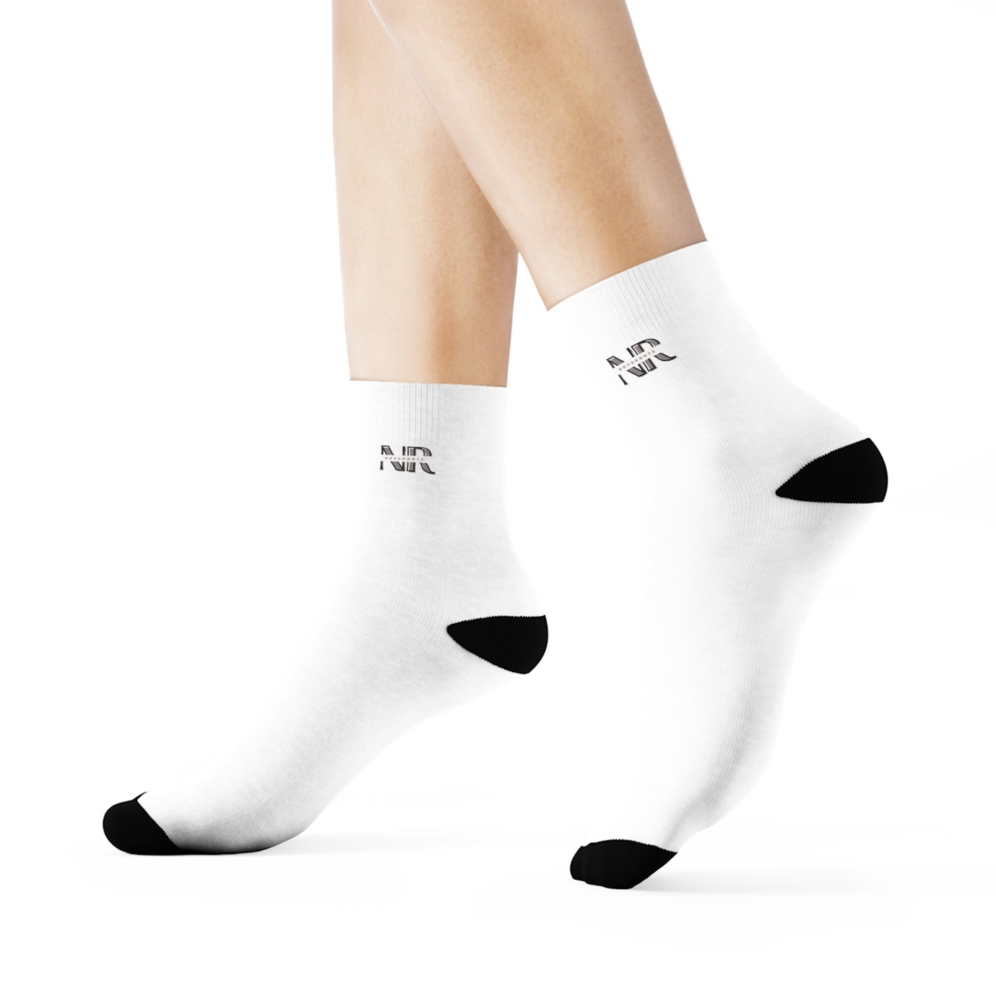 NovaRoots Premium Socks