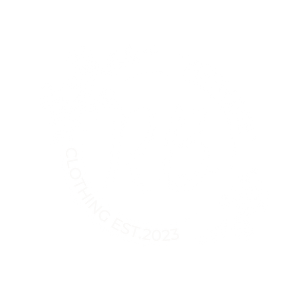 The Root Boyz Clothing Company