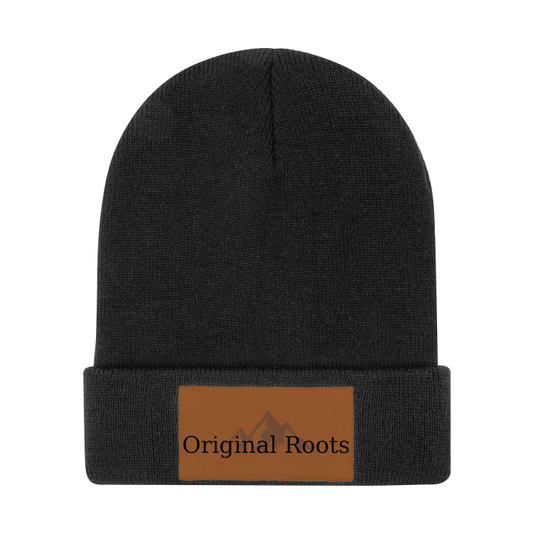 beenie,originalroots,rootboyz,novaroots,streetwear,MOQ1,Delivery days 5