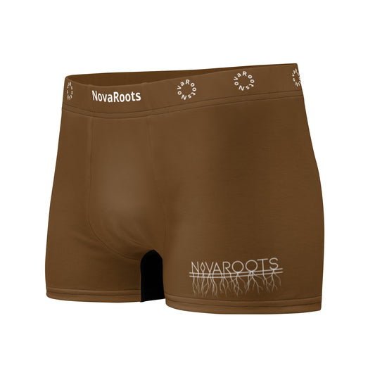 NovaRoots Boxer Breifs