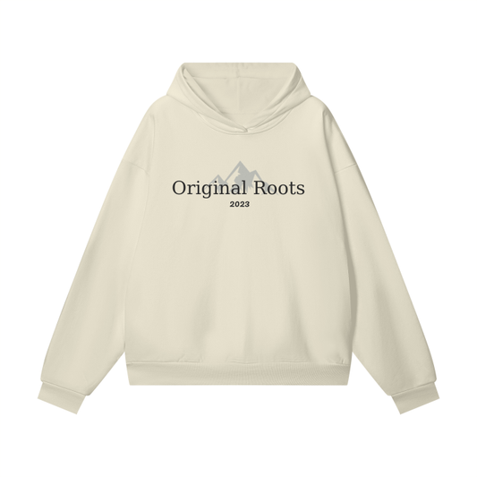 Cold Roots Clothing Original Roots – The Root Boyz Clothing Company
