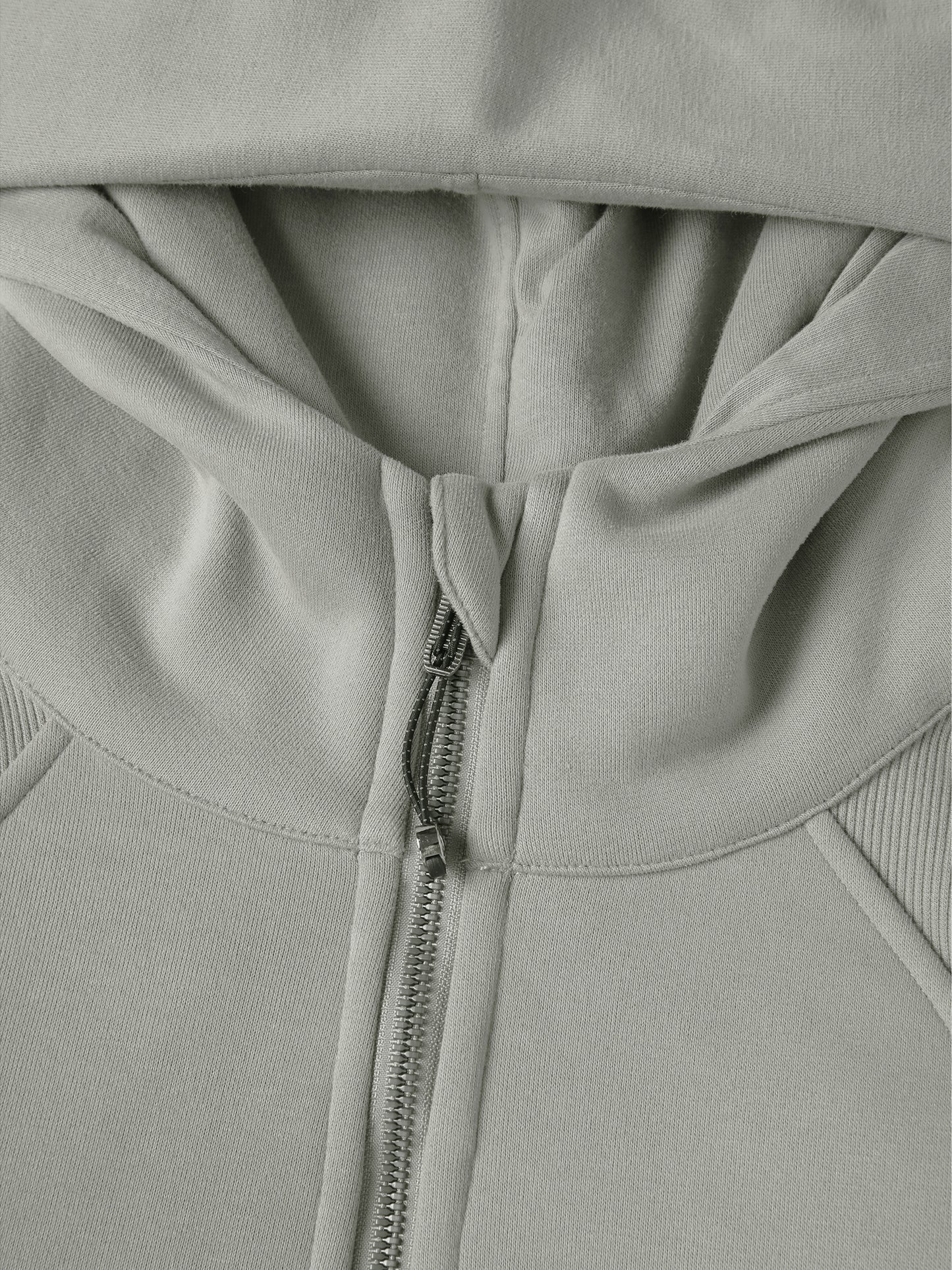 Women,Clothes,Hoodie,Cropped